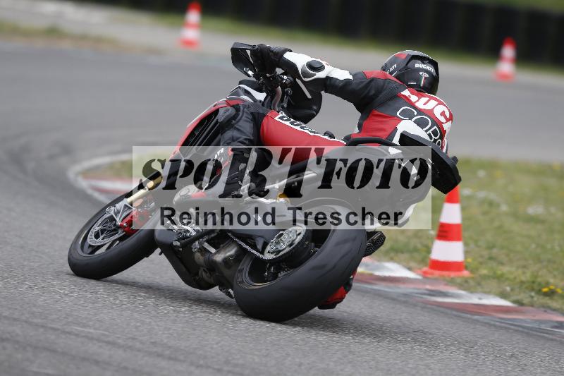 Archiv-2025/04 13.04.2025 Get Faster Caremotion ADR/Gruppe gelb/189